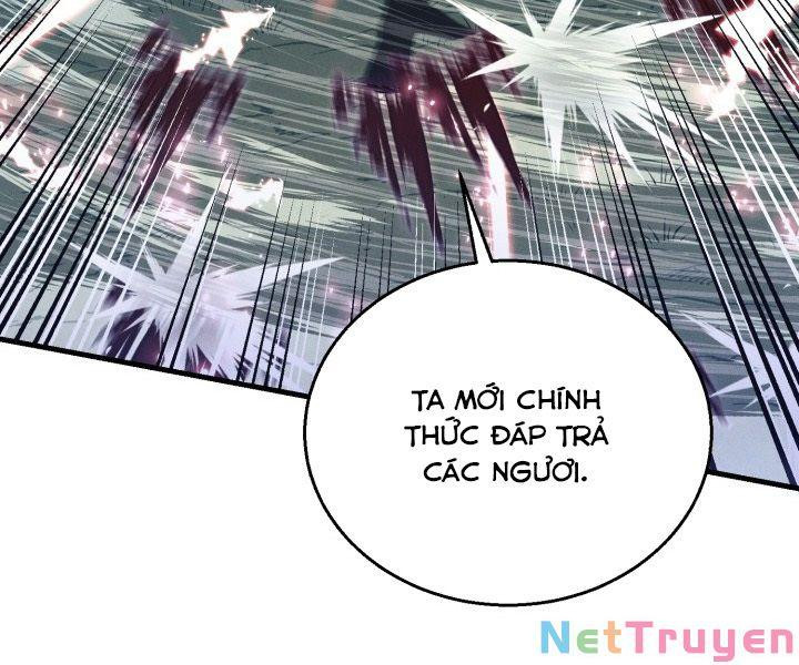 Phi Lôi Đạo: Chapter 116