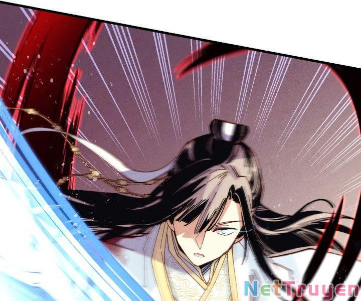 Phi Lôi Đạo: Chapter 116