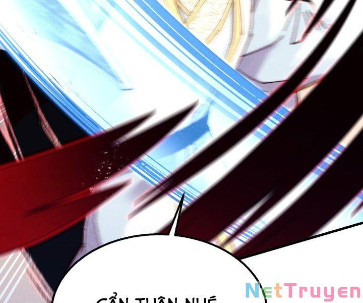 Phi Lôi Đạo: Chapter 116