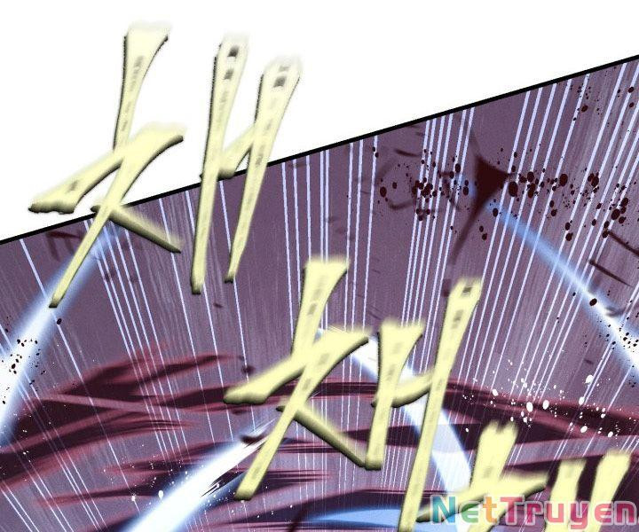 Phi Lôi Đạo: Chapter 116