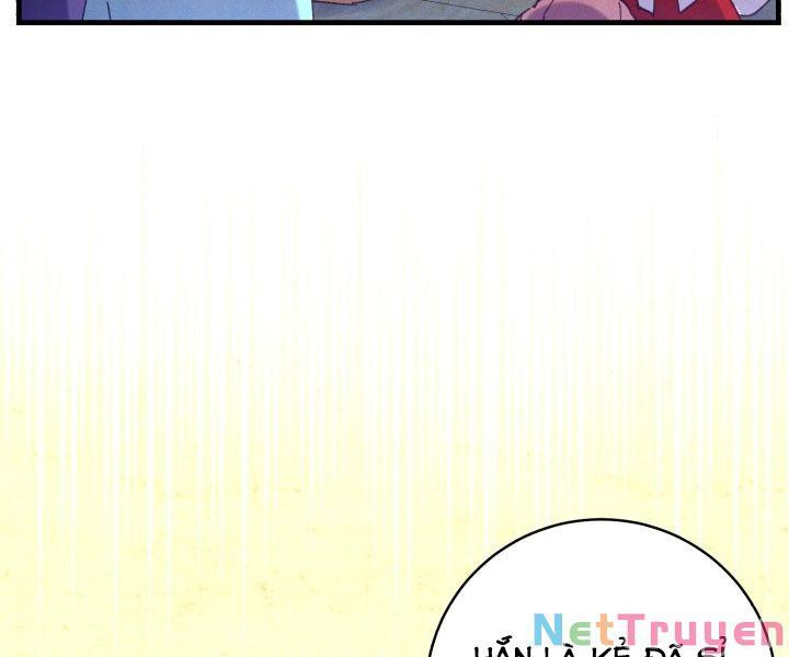 Phi Lôi Đạo: Chapter 116