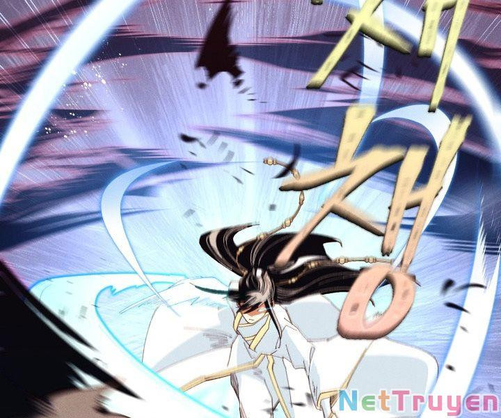 Phi Lôi Đạo: Chapter 116