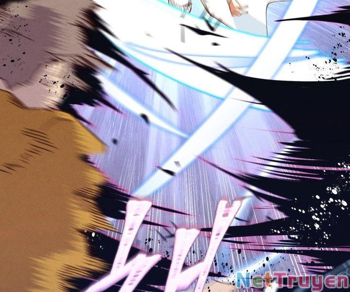 Phi Lôi Đạo: Chapter 116
