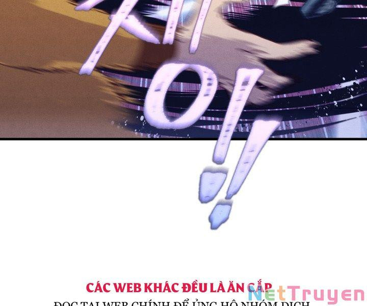 Phi Lôi Đạo: Chapter 116