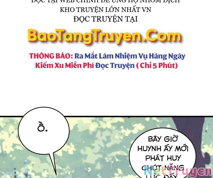 Phi Lôi Đạo: Chapter 116