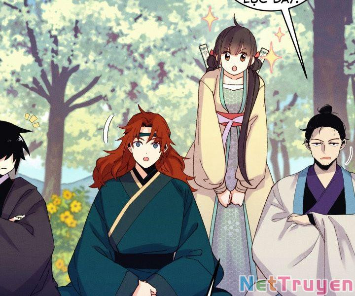 Phi Lôi Đạo: Chapter 116