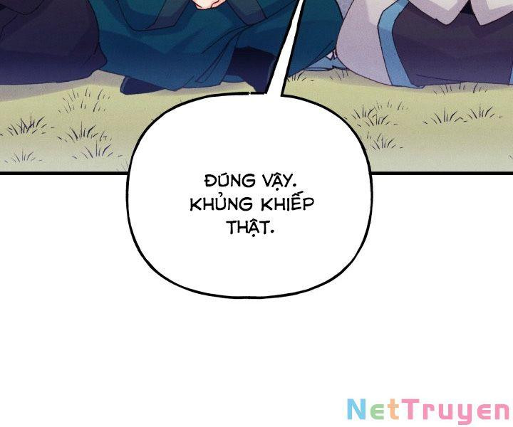 Phi Lôi Đạo: Chapter 116