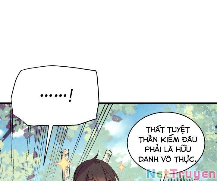 Phi Lôi Đạo: Chapter 116
