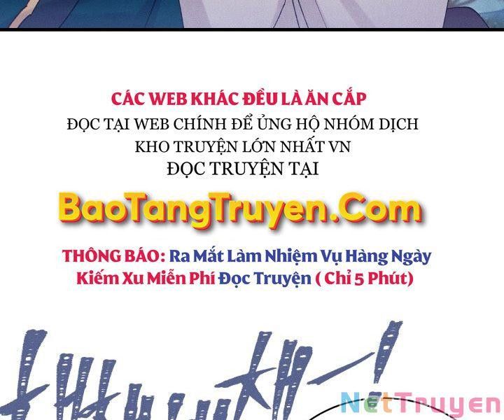 Phi Lôi Đạo: Chapter 116