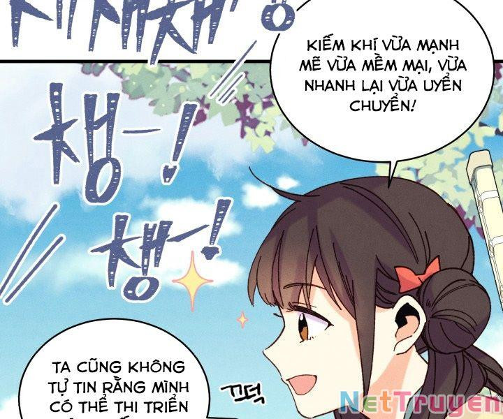 Phi Lôi Đạo: Chapter 116
