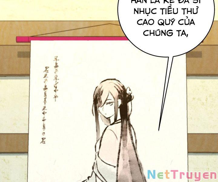 Phi Lôi Đạo: Chapter 116