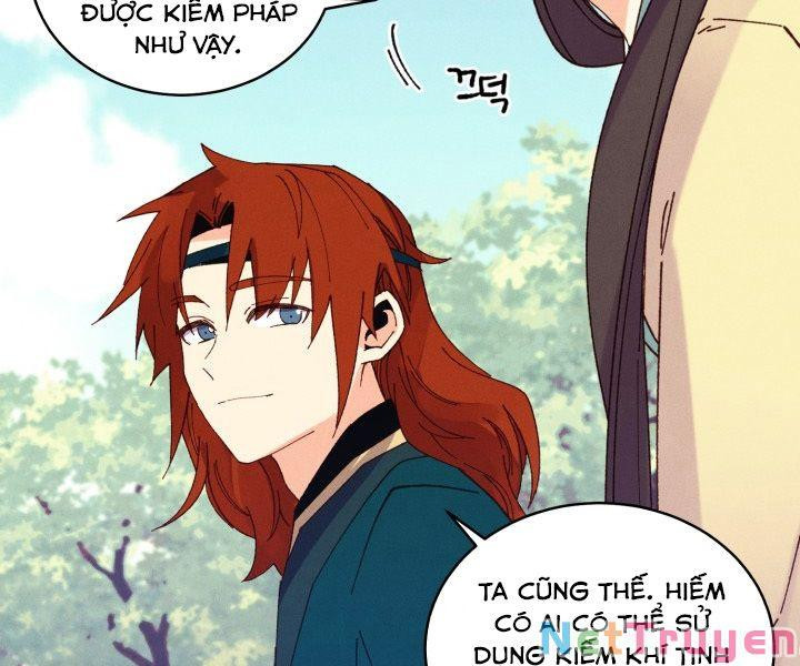 Phi Lôi Đạo: Chapter 116