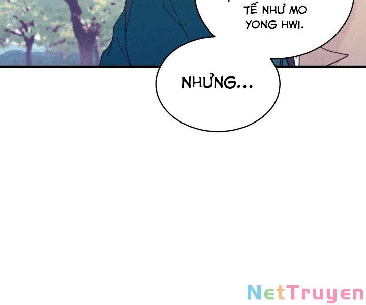 Phi Lôi Đạo: Chapter 116