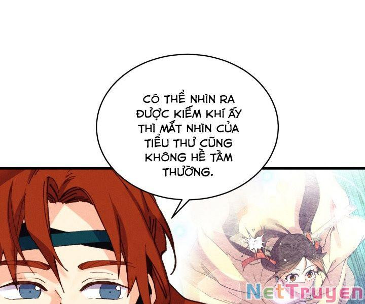 Phi Lôi Đạo: Chapter 116
