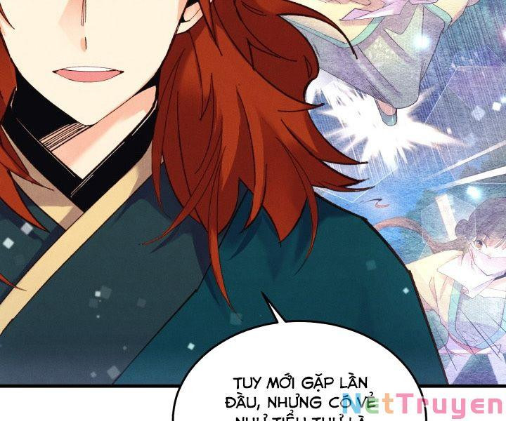 Phi Lôi Đạo: Chapter 116