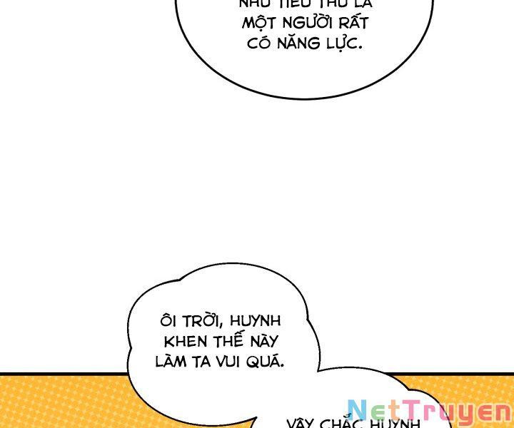 Phi Lôi Đạo: Chapter 116