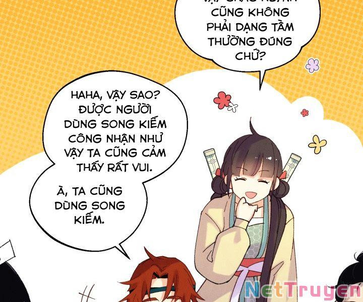 Phi Lôi Đạo: Chapter 116