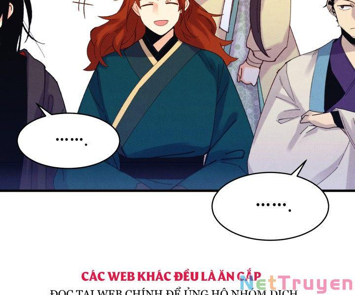 Phi Lôi Đạo: Chapter 116