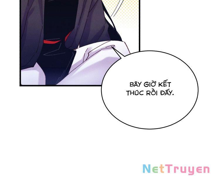 Phi Lôi Đạo: Chapter 116