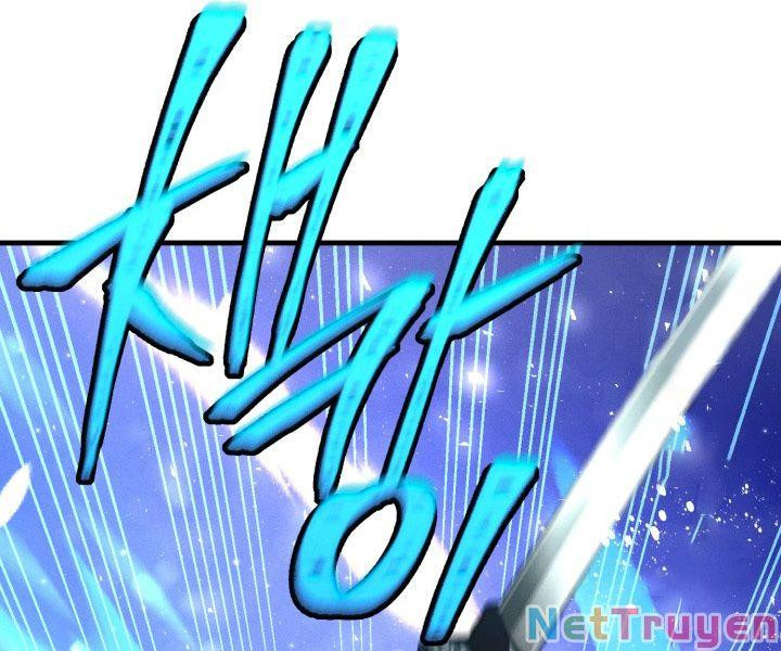 Phi Lôi Đạo: Chapter 116