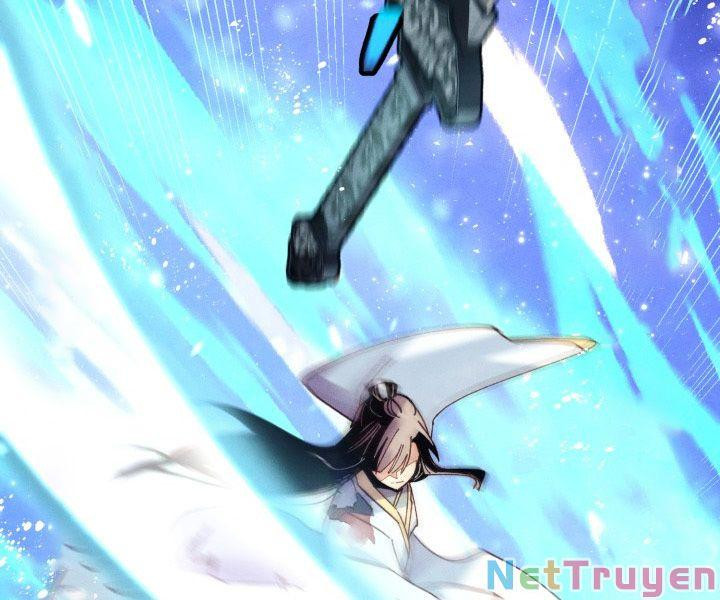 Phi Lôi Đạo: Chapter 116