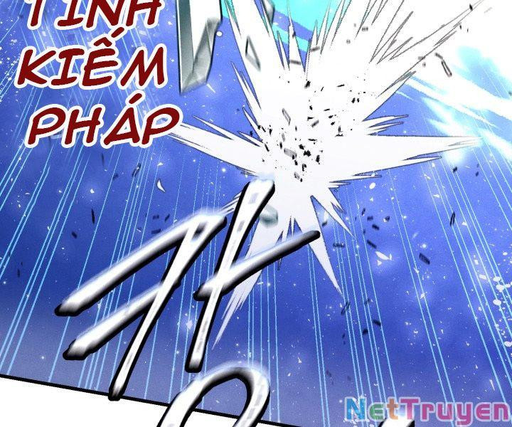 Phi Lôi Đạo: Chapter 116