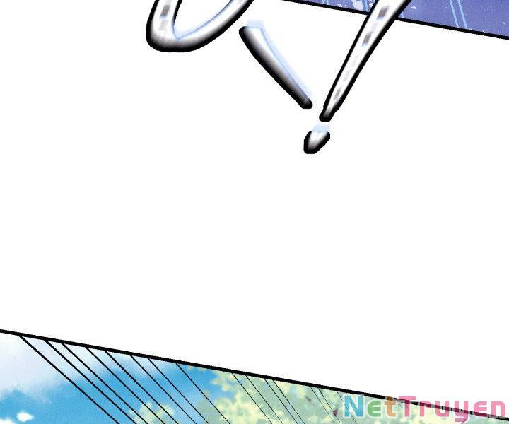 Phi Lôi Đạo: Chapter 116