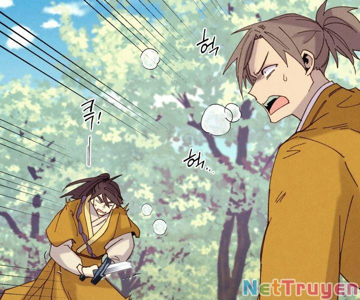 Phi Lôi Đạo: Chapter 116