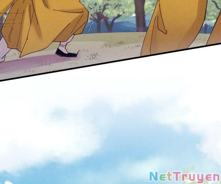 Phi Lôi Đạo: Chapter 116