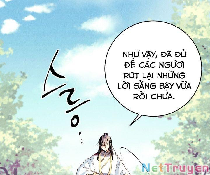 Phi Lôi Đạo: Chapter 116