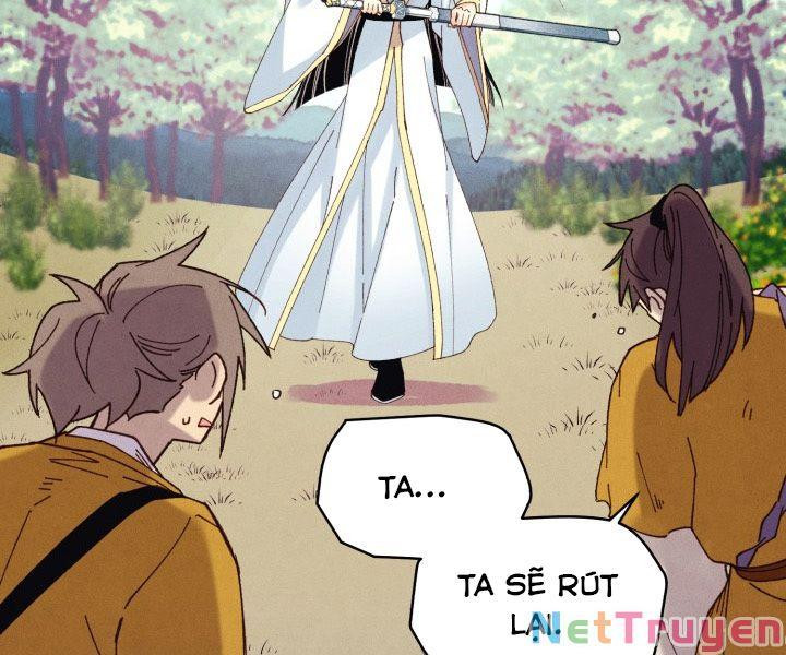 Phi Lôi Đạo: Chapter 116