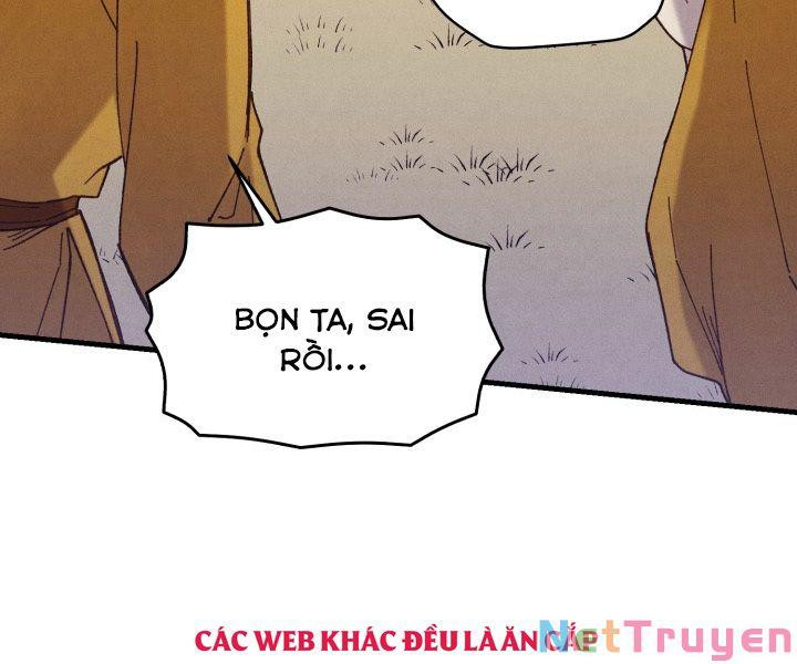 Phi Lôi Đạo: Chapter 116