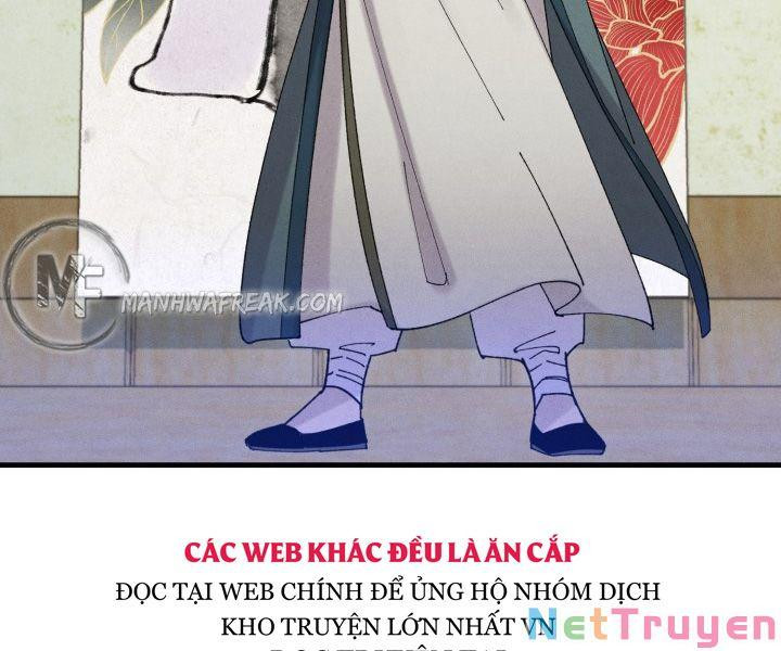Phi Lôi Đạo: Chapter 116