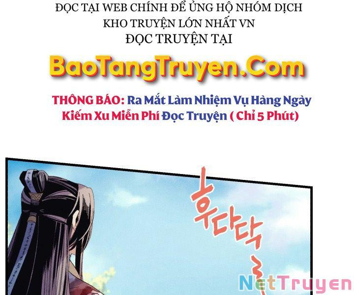 Phi Lôi Đạo: Chapter 116