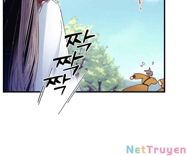Phi Lôi Đạo: Chapter 116