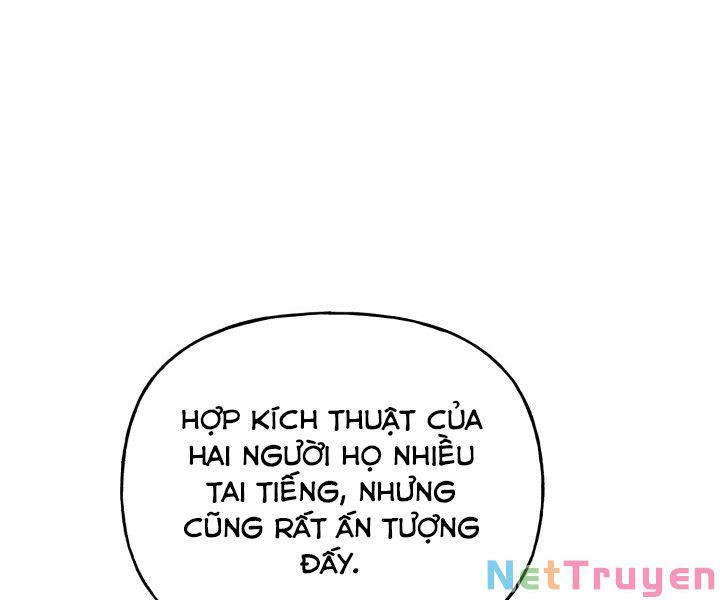 Phi Lôi Đạo: Chapter 116