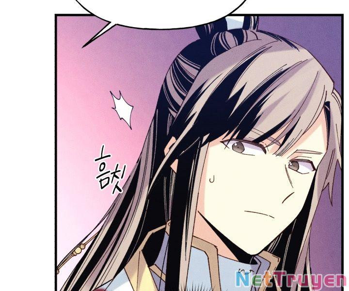 Phi Lôi Đạo: Chapter 116