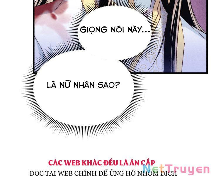 Phi Lôi Đạo: Chapter 116