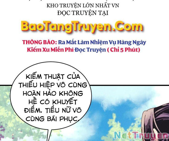 Phi Lôi Đạo: Chapter 116