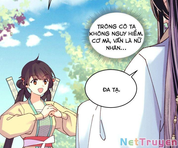 Phi Lôi Đạo: Chapter 116