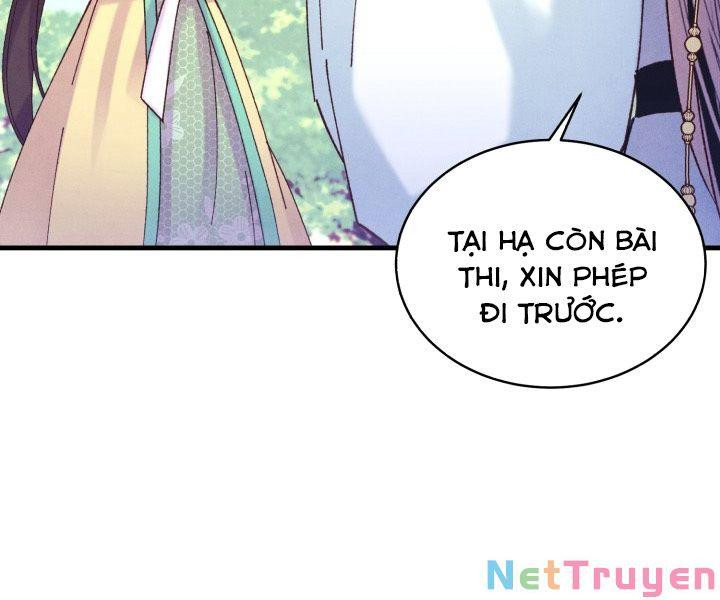 Phi Lôi Đạo: Chapter 116