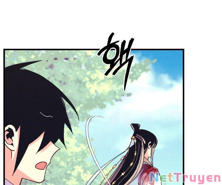 Phi Lôi Đạo: Chapter 116