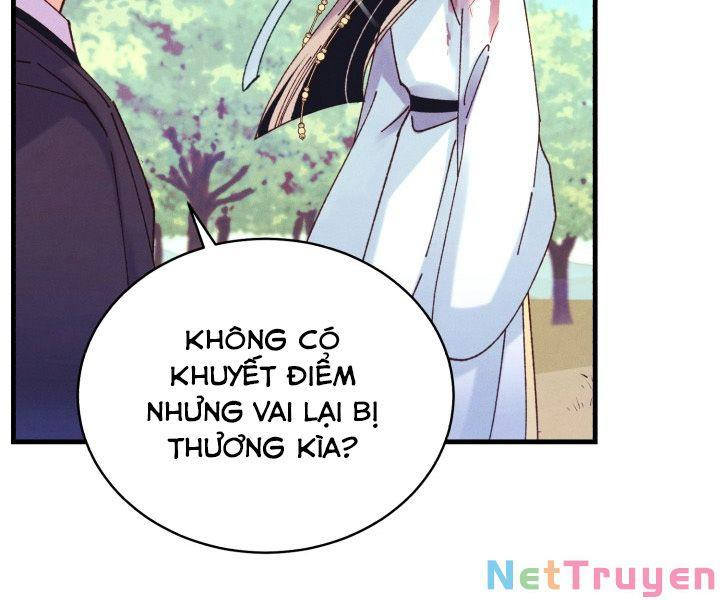 Phi Lôi Đạo: Chapter 116