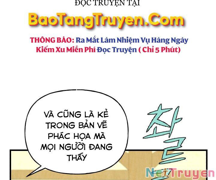 Phi Lôi Đạo: Chapter 116