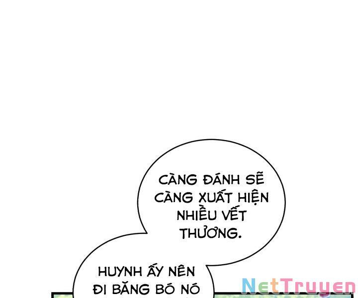 Phi Lôi Đạo: Chapter 116