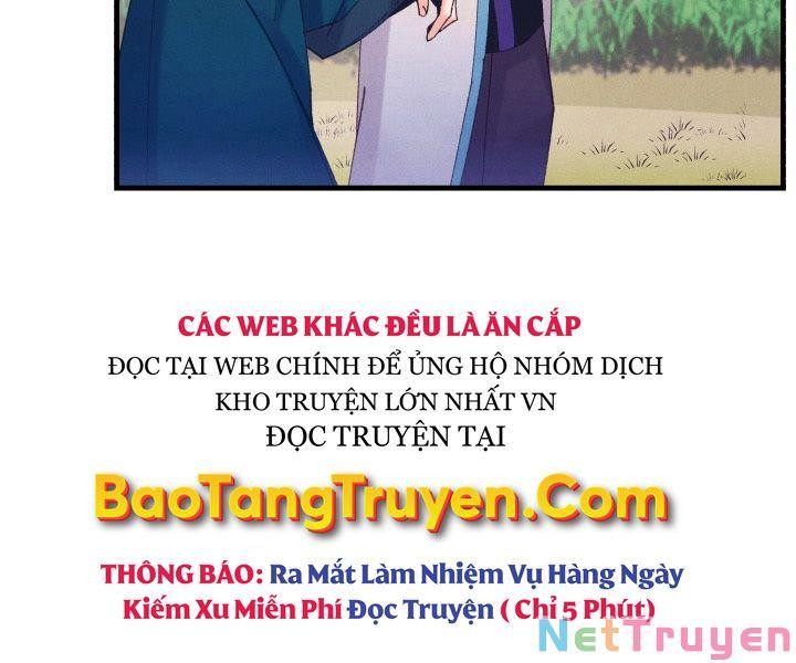 Phi Lôi Đạo: Chapter 116