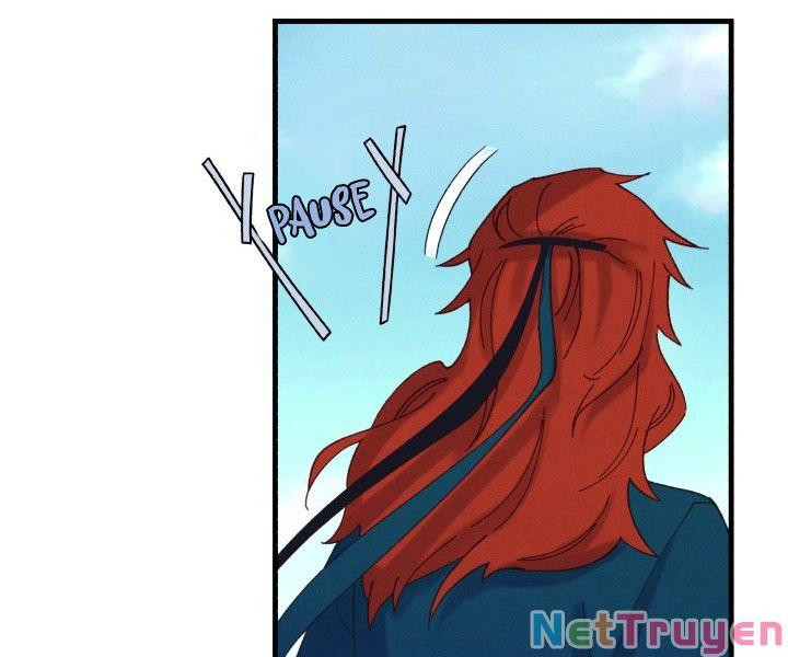 Phi Lôi Đạo: Chapter 116