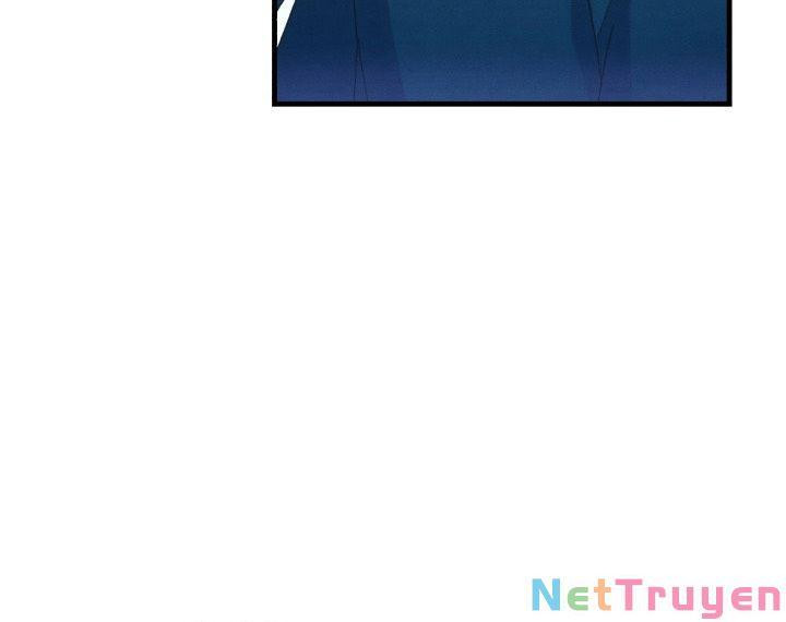 Phi Lôi Đạo: Chapter 116