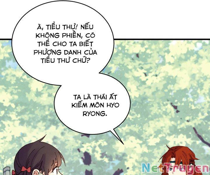 Phi Lôi Đạo: Chapter 116