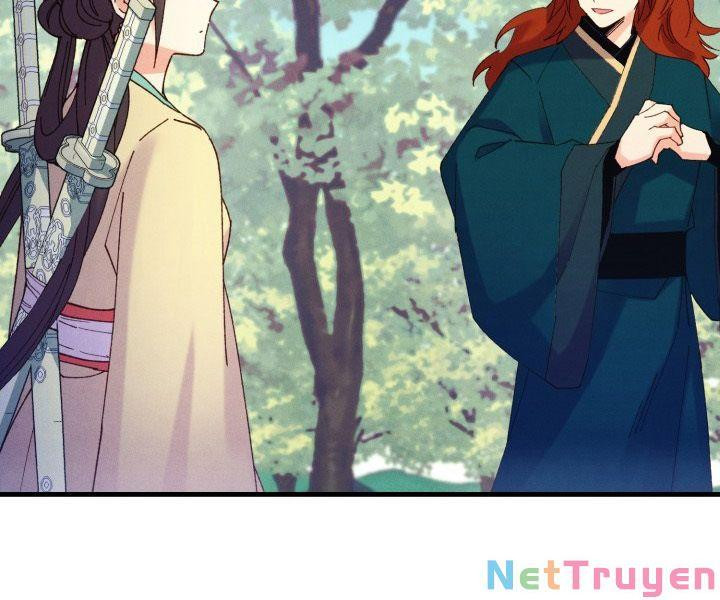 Phi Lôi Đạo: Chapter 116
